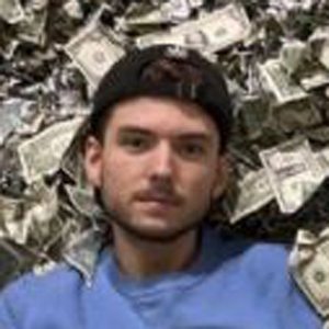 Chucky Appleby image 7