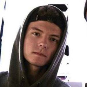 Chucky Appleby image 8