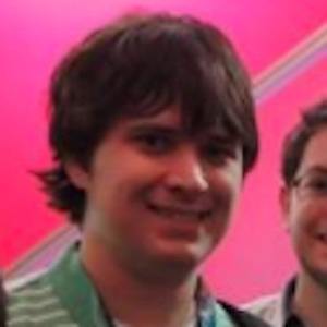Chuggaaconroy image 3