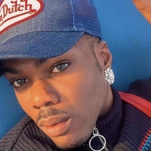 Chukwuka Ekweani image 3