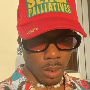 Chukwuka Ekweani image 4