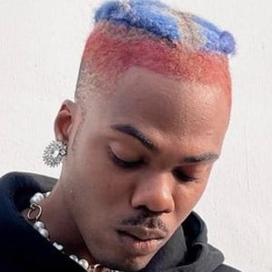 Chukwuka Ekweani image 5