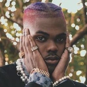 Chukwuka Ekweani image 6