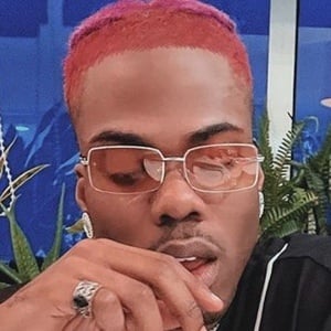 Chukwuka Ekweani image 7