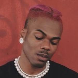 Chukwuka Ekweani image 8