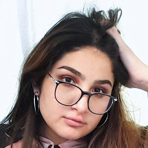 Chuli Maiso, 29 (YouTube Star)