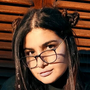 Chuli Maiso, 29 (YouTube Star)