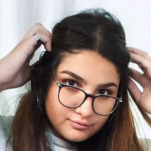 Chuli Maiso, 29 (YouTube明星)