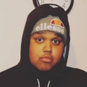 Chunkz image 8