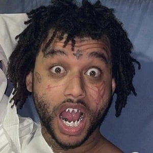Chxpo image 5