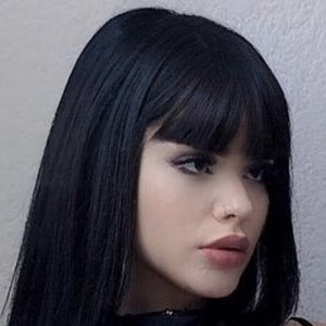 chxrryxblossom image 5