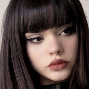 chxrryxblossom image 8