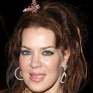 Chyna image 1