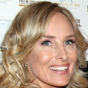 Chynna Phillips image 3