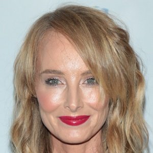 Chynna Phillips image 4