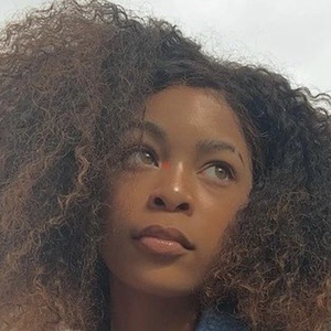 Ciara DuBose, 21 (TikTok明星)