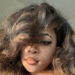 Ciara DuBose, 21 (TikTok明星)