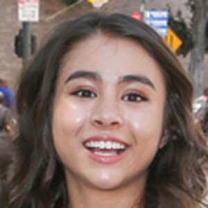 Ciara Wilson image 8