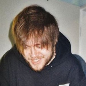 Ciarán McDonald image 7