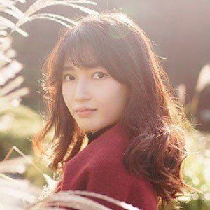 Cici Fani, 33 (YouTube Star)