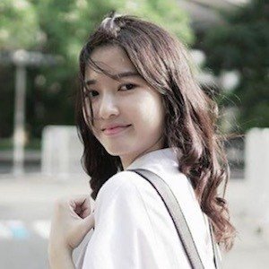 Cici Fani, 33 (YouTube Star)