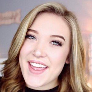 Cicily Boone image 3