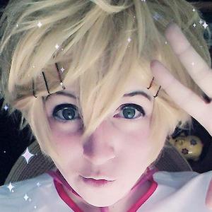 Ciel Star image 3