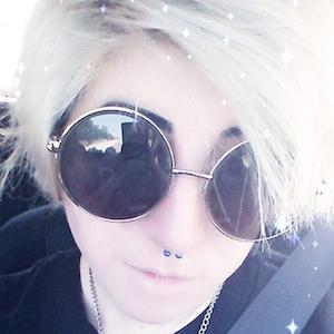 Ciel Star image 4