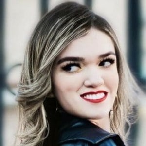 Cielo Anais, 30 (TikTok明星)