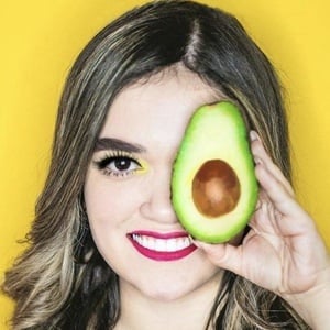 Cielo Anais, 30 (Звезда Тиктока)