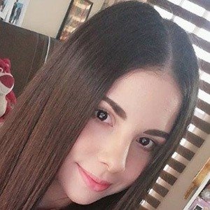 Cielo Leebrise image 1