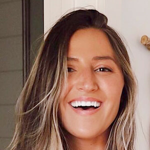 Ciera Hudson image 10