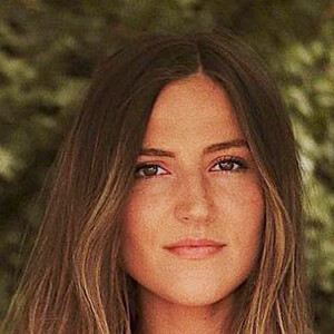 Ciera Hudson image 11