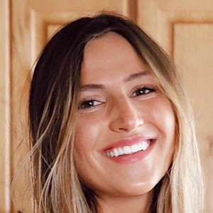 Ciera Hudson image 12