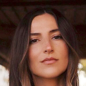 Ciera Hudson image 13