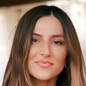 Ciera Hudson, 31 (Instagram明星)