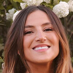 Ciera Hudson image 15