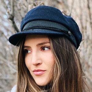 Ciera Hudson image 2