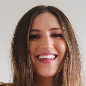 Ciera Hudson image 3