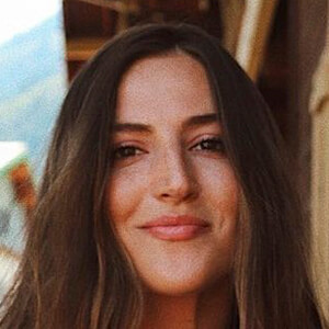 Ciera Hudson image 4