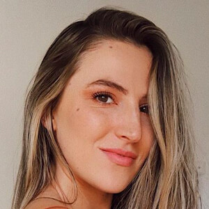 Ciera Hudson, 31 (Instagram Star)