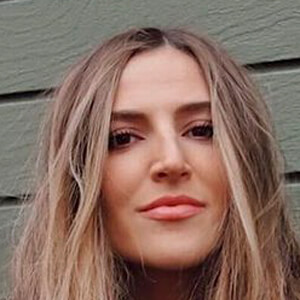 Ciera Hudson image 6