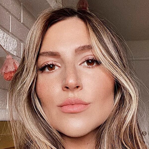 Ciera Hudson, 31 (Instagram Star)