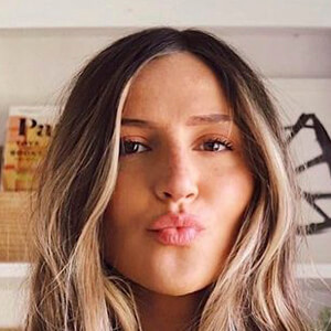 Ciera Hudson image 8