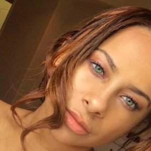 Ciera Rogers, 36 (Fashion Designer)