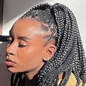 Cierra Cierra Wright image 3