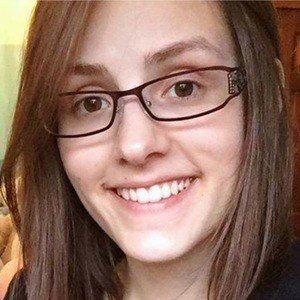 Cierra Frye image 3