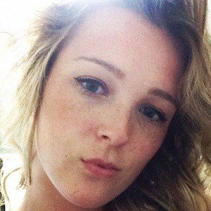 Cierra Healey image 3
