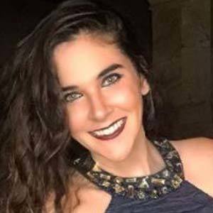 Cierra Mistt, 31 (TikTok Star)