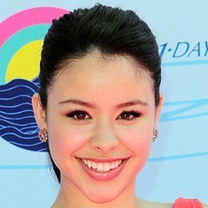 3月9日出生的名人